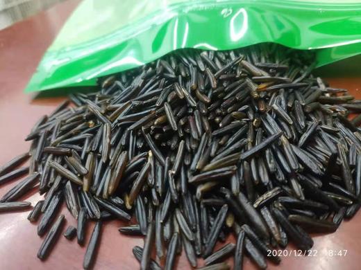 野米一号500克 商品图2