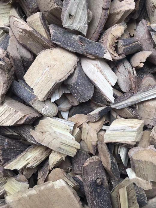 见血飞  飞龙掌血 商品图2