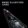 戴森Dyson 美发造型器 Airwrap 卷直发 吹风机 多功能合一 丰盈塑型套装 商品缩略图5