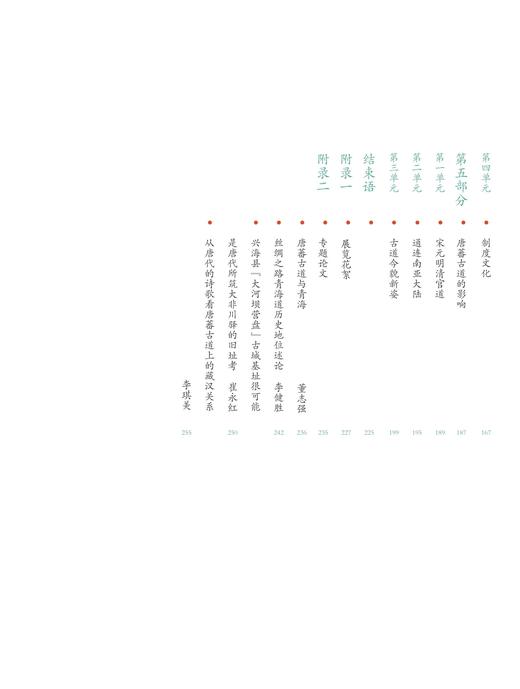 唐蕃古道：七省区精品文物联展 商品图2