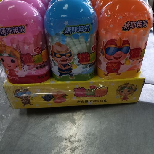 滋滋棒 商品图0