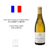 Delas Viognier / Saint Joseph Les Challeys White 德拉斯 维奥涅尔/ 榭俪干白葡萄酒 商品缩略图1