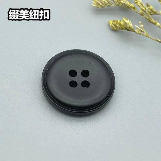 S3654(整包购买) 商品图3