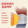 百年扁氏护腰带 商品缩略图1