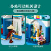 乐高LEGO Raya and the Heart Palace43181 商品缩略图3