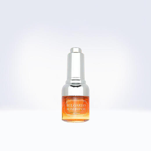 保加利亚roseface玫瑰果油20ml 【品牌直发】S-45（效期27-7） 商品图7