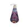 KJ 竹盐盐续盖朗德盐清新派缤牙膏285g 商品缩略图0