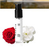 BARRIO/巴莉奥小羊皮半系列香水2ml 商品缩略图2