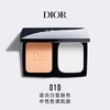 Dior迪奥凝脂恒久粉饼010 spf20/pa+++ 商品缩略图1