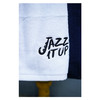 「Jazz It Up」爵士毛巾 商品缩略图2