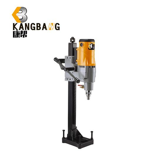 水钻 KB-6280 商品图0