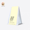【宜昌助农馆】十八湾 宜昌芽毛尖绿茶芽茶 125g/袋 商品缩略图0