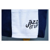 「Jazz It Up」爵士毛巾 商品缩略图3