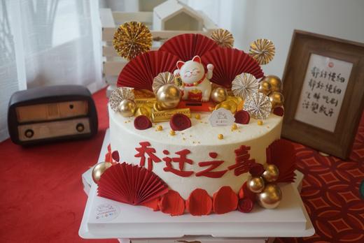 招财猫 商品图0