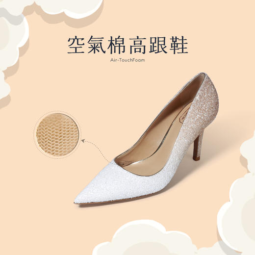 【婚庆礼盒】糖霜  商品图3