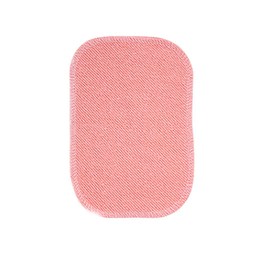 【进口产品】渔生堂日本正品除螨垫家用轻松除螨贴 商品图6