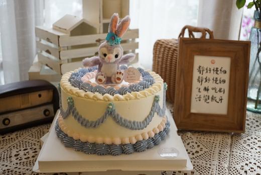 复古星黛露 商品图0