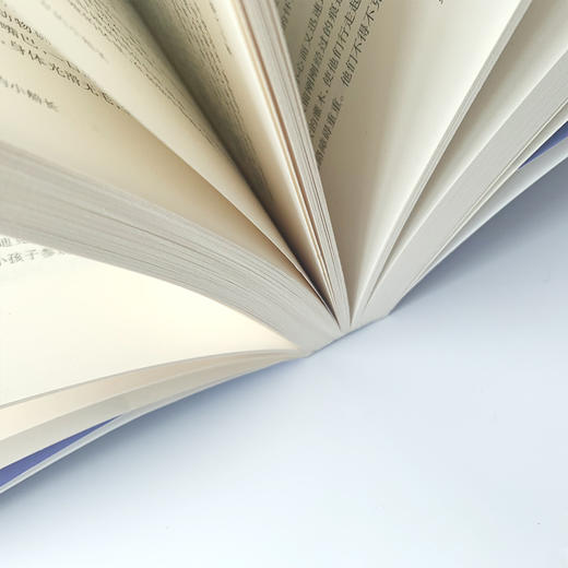 【插图版•全译本】十五岁的小船长 凡尔纳世界名著经典儿童文学 正版书 小学生课外阅读书籍 一二三四五六年级课外书必读书目 商品图4