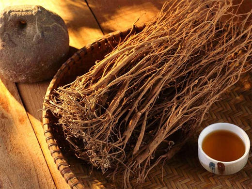 一条根精油布8片入 商品图1