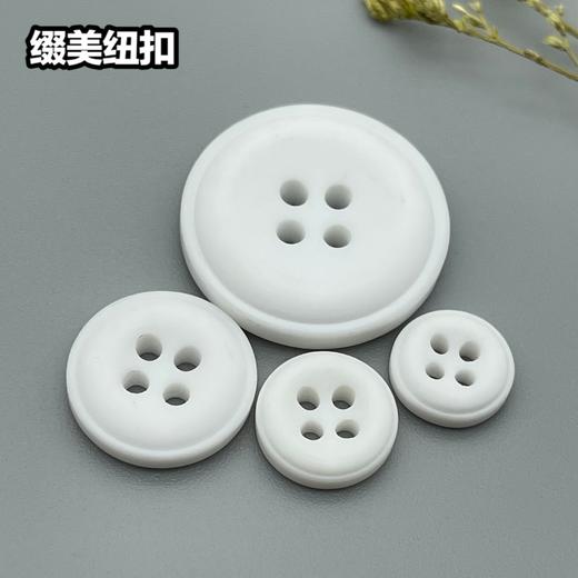 S3654(整包购买) 商品图1