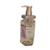 KJ 安蒂花子水感丰盈滋养洗发水440ml 商品缩略图0
