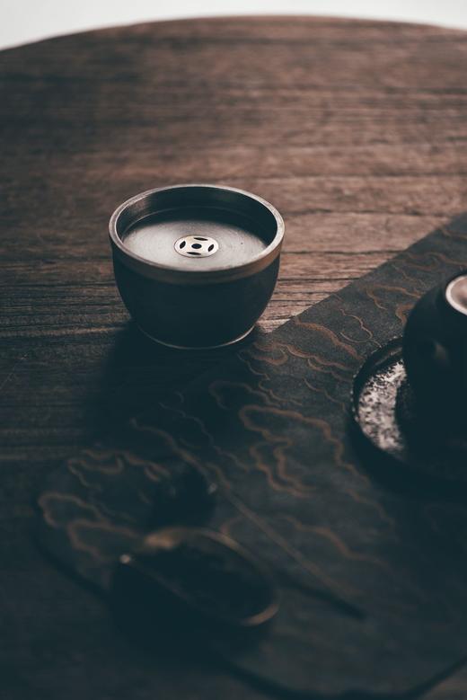 学古元镇建水 商品图7