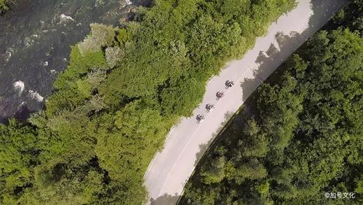 【朗诗峰上】暑期四姑娘山亲子徒步露营活动 商品图3