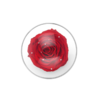 ROSEONLY 经典首饰盒 商品缩略图3