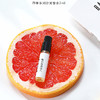 BARRIO/巴莉奥小羊皮四季系列香水2ml 商品缩略图0