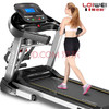 勒德威跑步机 商品缩略图0