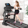 勒德威跑步机 商品缩略图0