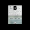 Magazine B NO.85 ASTIER DE VILLATTE 特辑：巴黎瓷器店 商品缩略图0