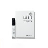 BARRIO/巴莉奥小羊皮我不系列香水2ml 商品缩略图0