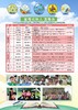 2021春贵阳市新东门小学三四年级【长征水火箭】+【编程机器人】课程 21.C.X.S.05+07 商品缩略图0