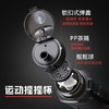 优之运动水杯健身水壶便携防漏防摔蛋白粉奶昔摇摇杯6010 商品缩略图3