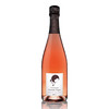 Christophe Mignon ADN de Meunier Rosé d’Assemblage Brut 秘珑纯慕桃红香槟 商品缩略图0