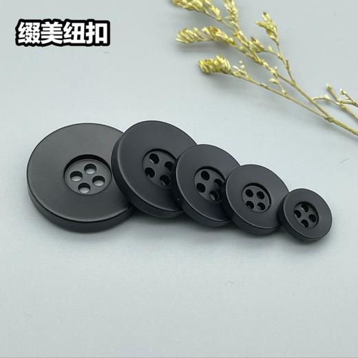 S2008(整包购买) 商品图2