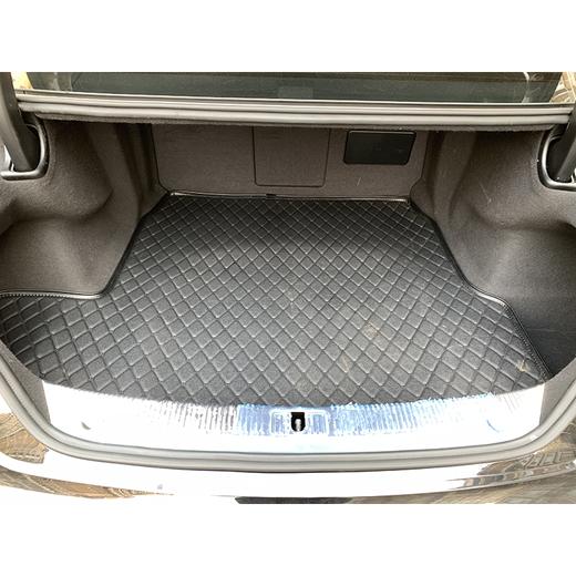 奥迪 A8L 45 TFSI quattro 舒适型 【长租-北京】 商品图10