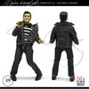 现货 Mego 猫王 Elvis 埃尔维斯 普雷斯利 8英寸 挂卡 商品缩略图2