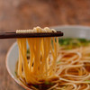 【下单后72小时发货】好嘴到阳春面 630g*2包 商品缩略图7