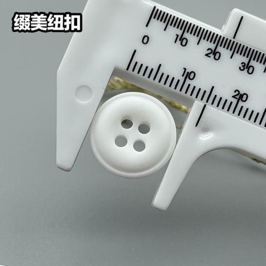 S3654(整包购买) 商品图4