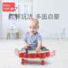 babycare宝宝手敲琴儿童乐器玩具 商品缩略图5