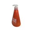 KJ 倍瑞傲派缤牙膏 系列 285g 商品缩略图5