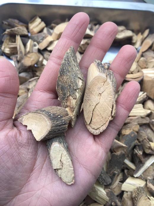 见血飞  飞龙掌血 商品图4