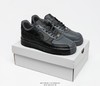 耐克Nike Air Force 1 Low空军一号低帮百搭休闲运动板鞋 商品缩略图6