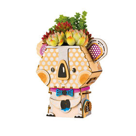 若态夏也梨/FT732