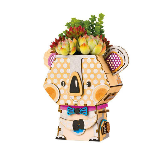 若态夏也梨/FT732 商品图0