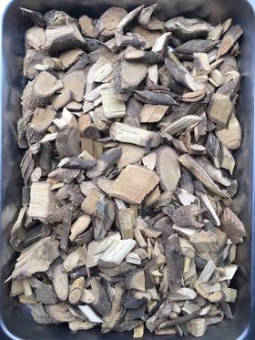 见血飞  飞龙掌血