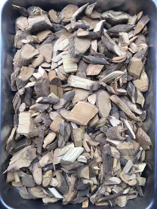 见血飞  飞龙掌血 商品图0