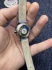 新浅蓝配色 很美哦！萧邦CHOPARD快乐钻系列（原版开模）「小号30mm 商品缩略图5